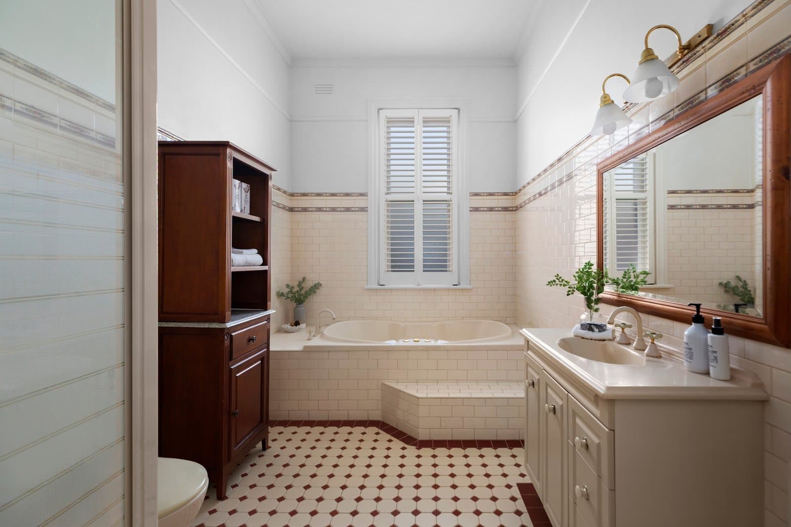 1340 High Street, Malvern - Thumbnail 7
