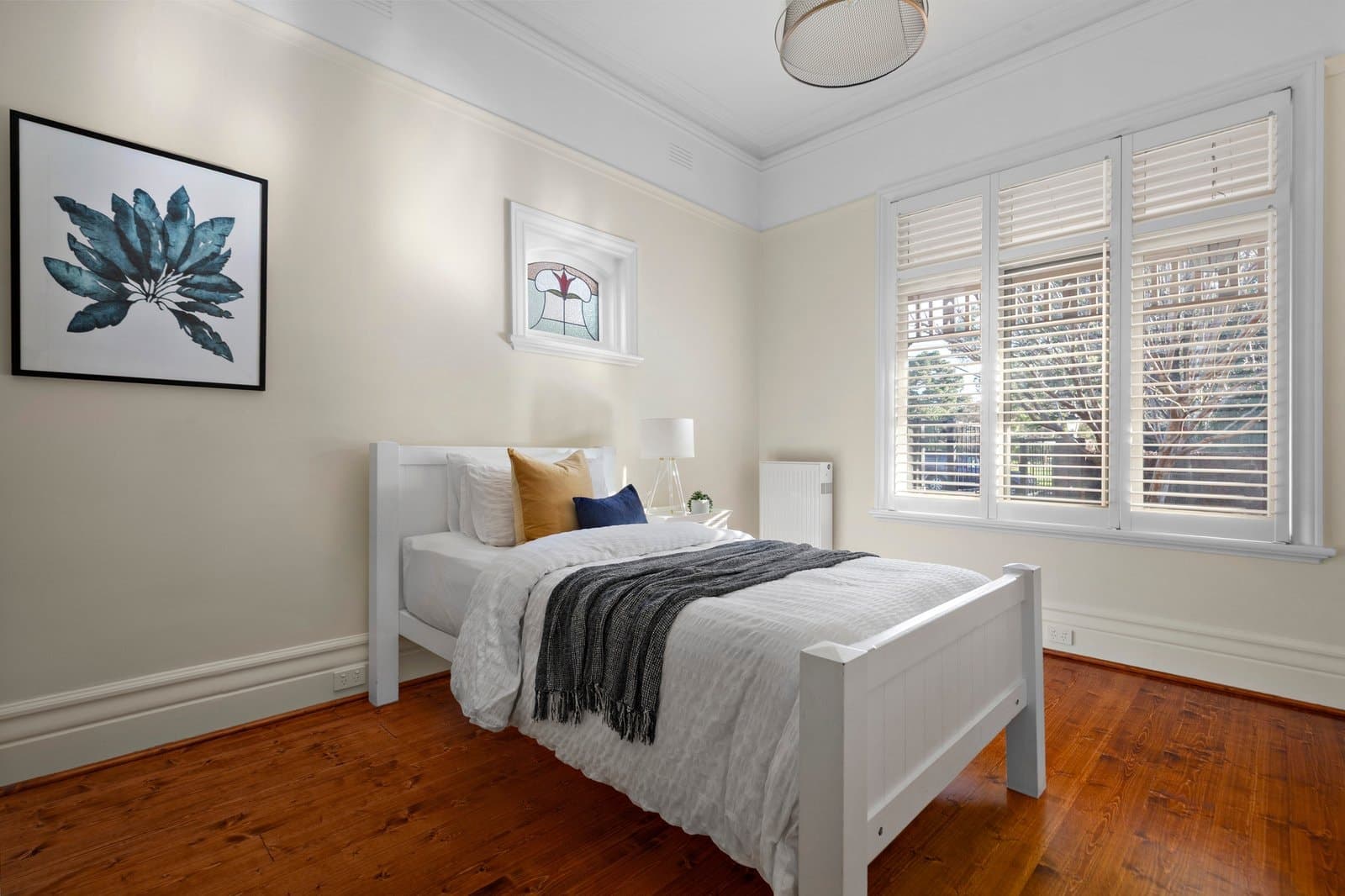 1340 High Street, Malvern - Thumbnail 8