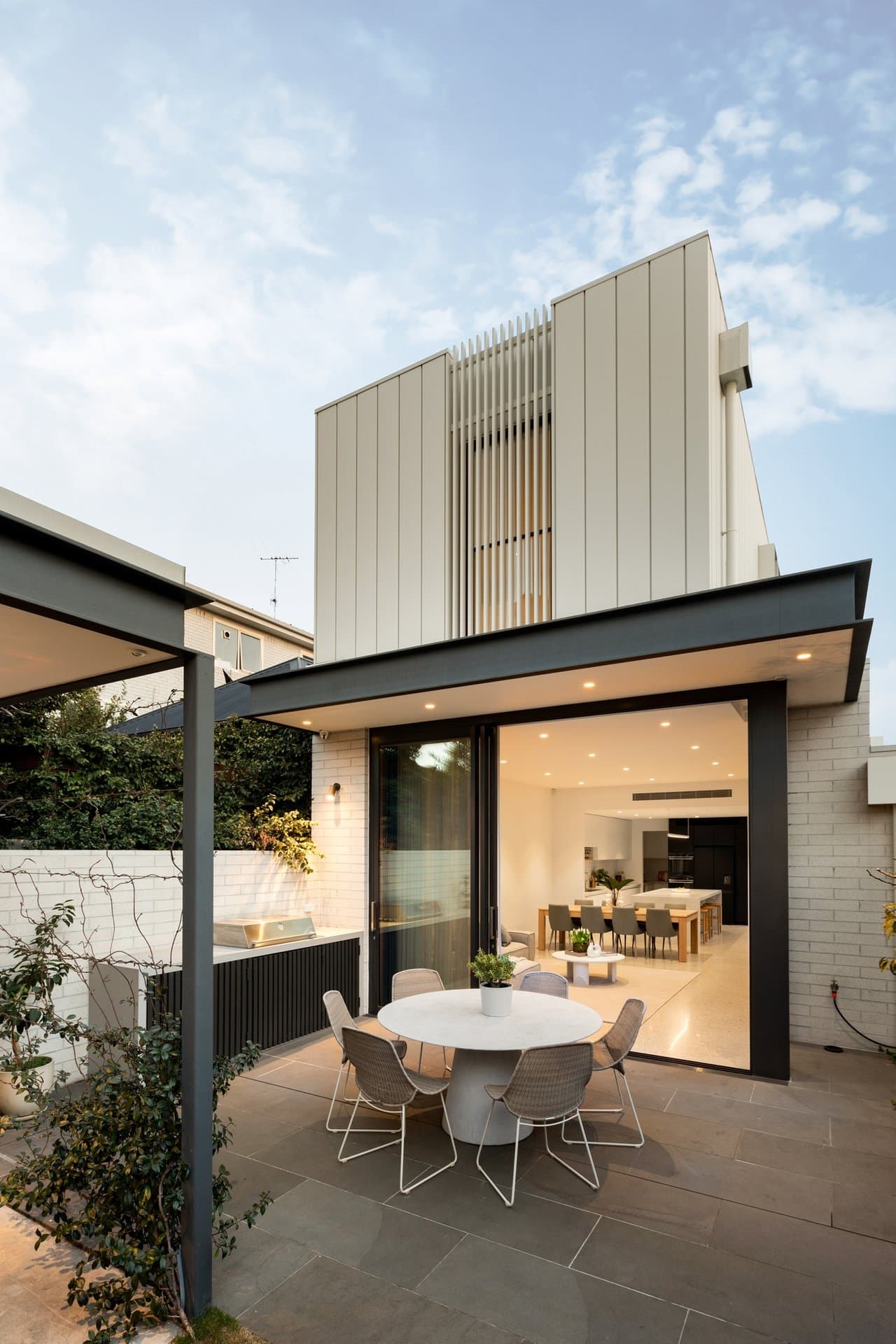 19 Fitzgerald Street, South Yarra - Image 1