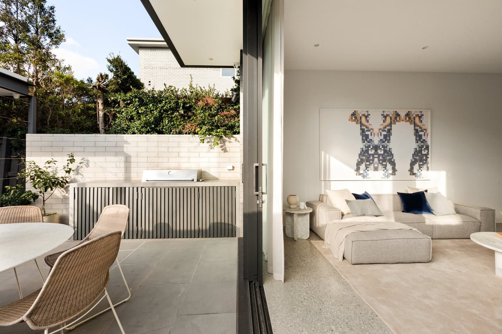 19 Fitzgerald Street, South Yarra - Thumbnail 2