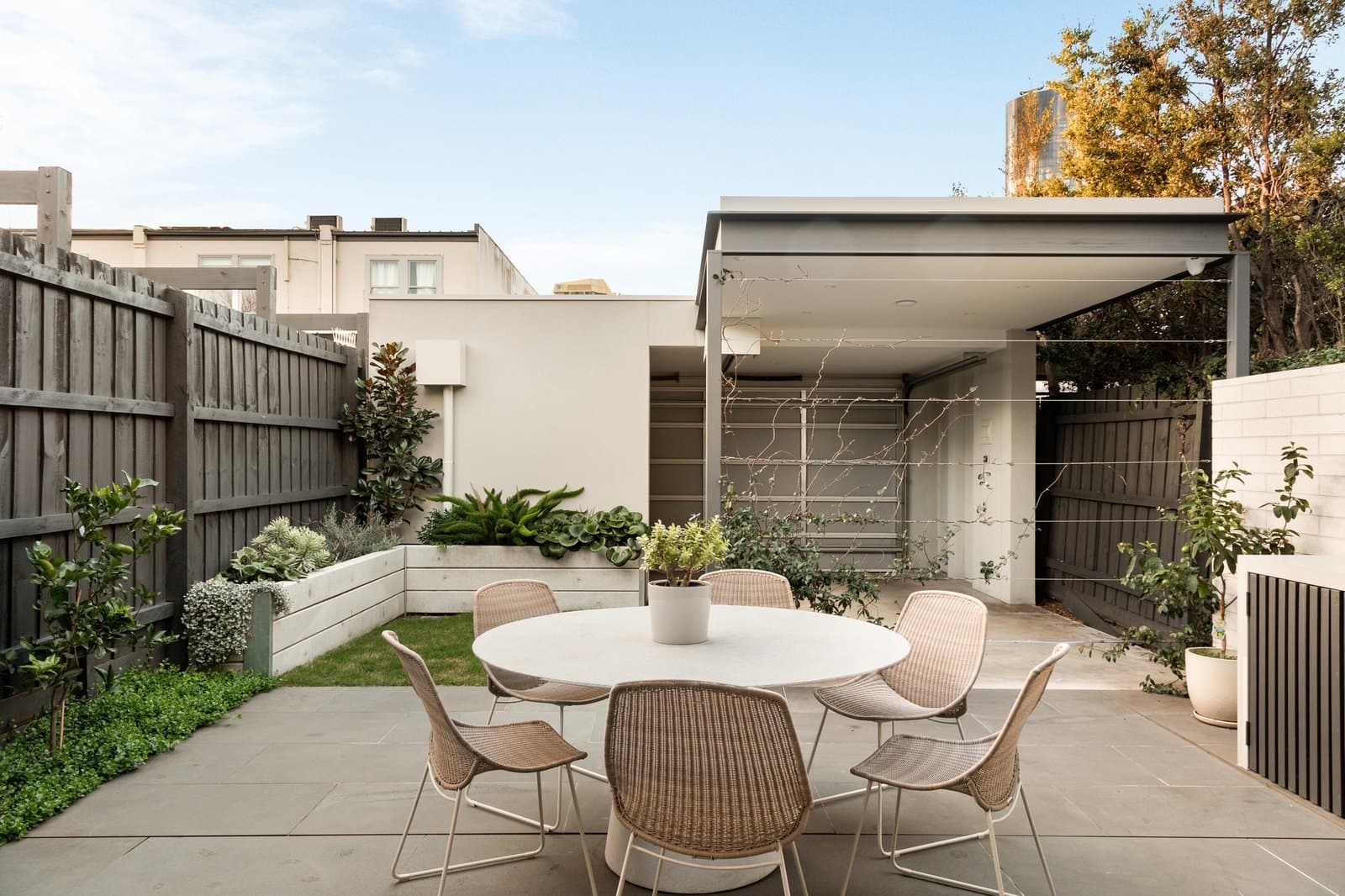 19 Fitzgerald Street, South Yarra - Thumbnail 3