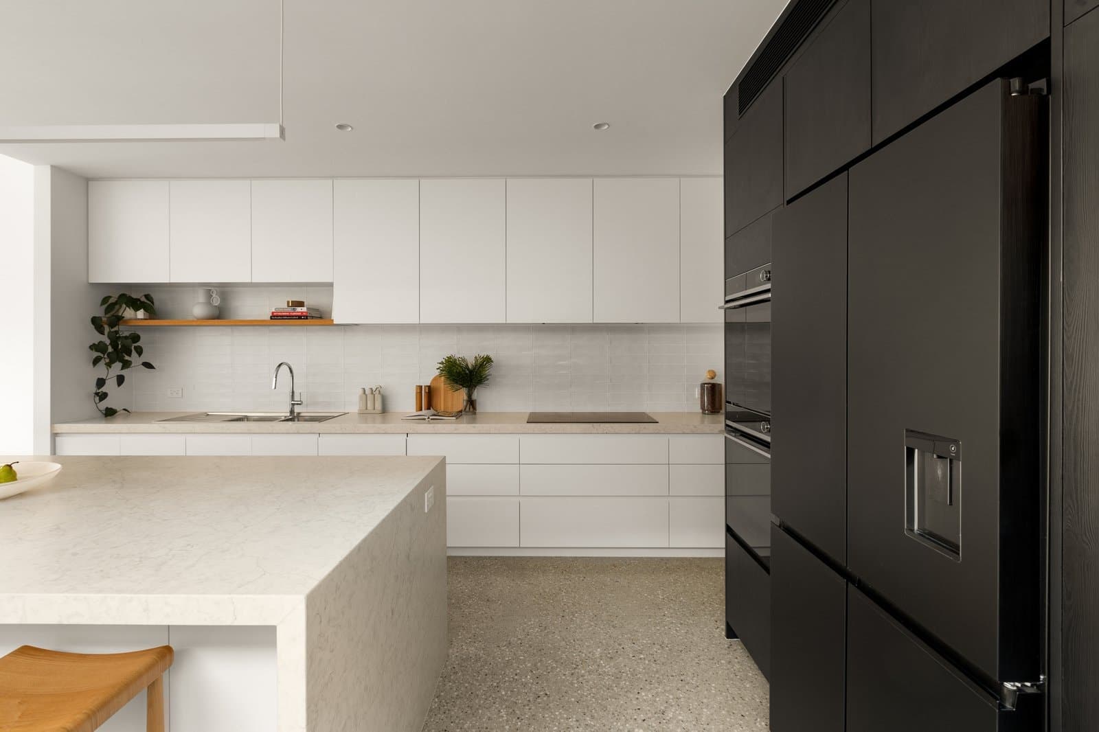 19 Fitzgerald Street, South Yarra - Thumbnail 6