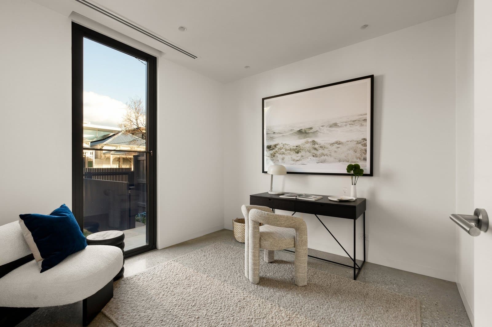 19 Fitzgerald Street, South Yarra - Thumbnail 8