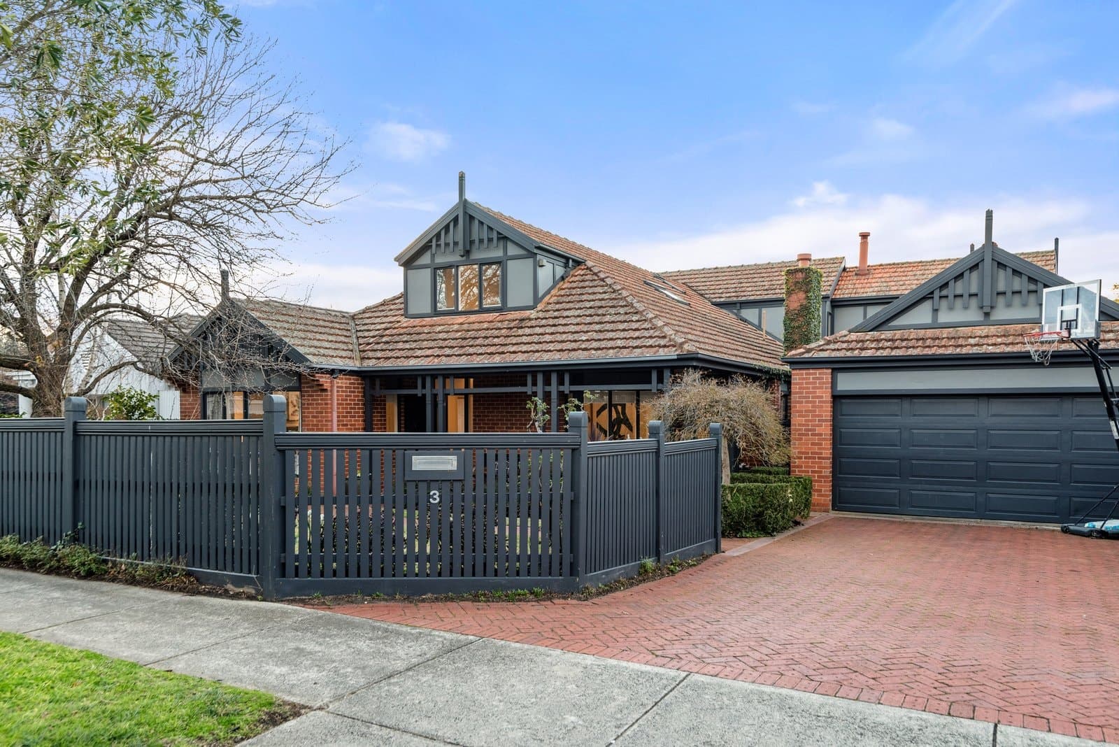 3 Irymple Avenue, Glen Iris - Image 1