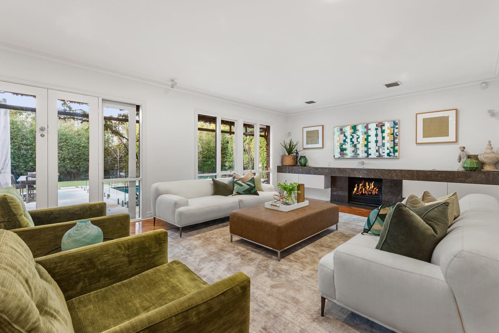 3 Irymple Avenue, Glen Iris - Thumbnail 3