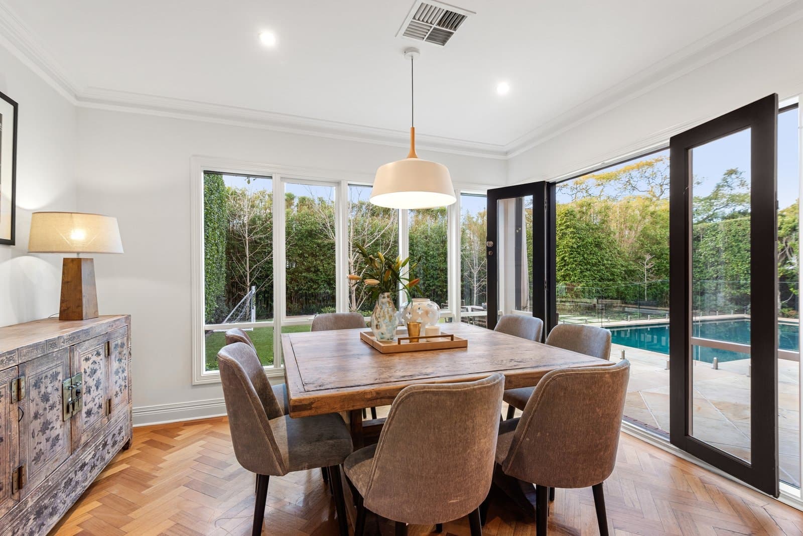 3 Irymple Avenue, Glen Iris - Thumbnail 4