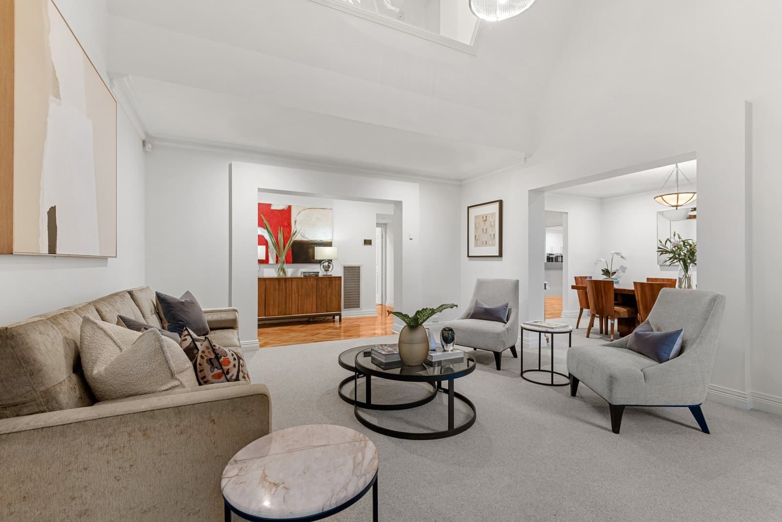 3 Irymple Avenue, Glen Iris - Thumbnail 5