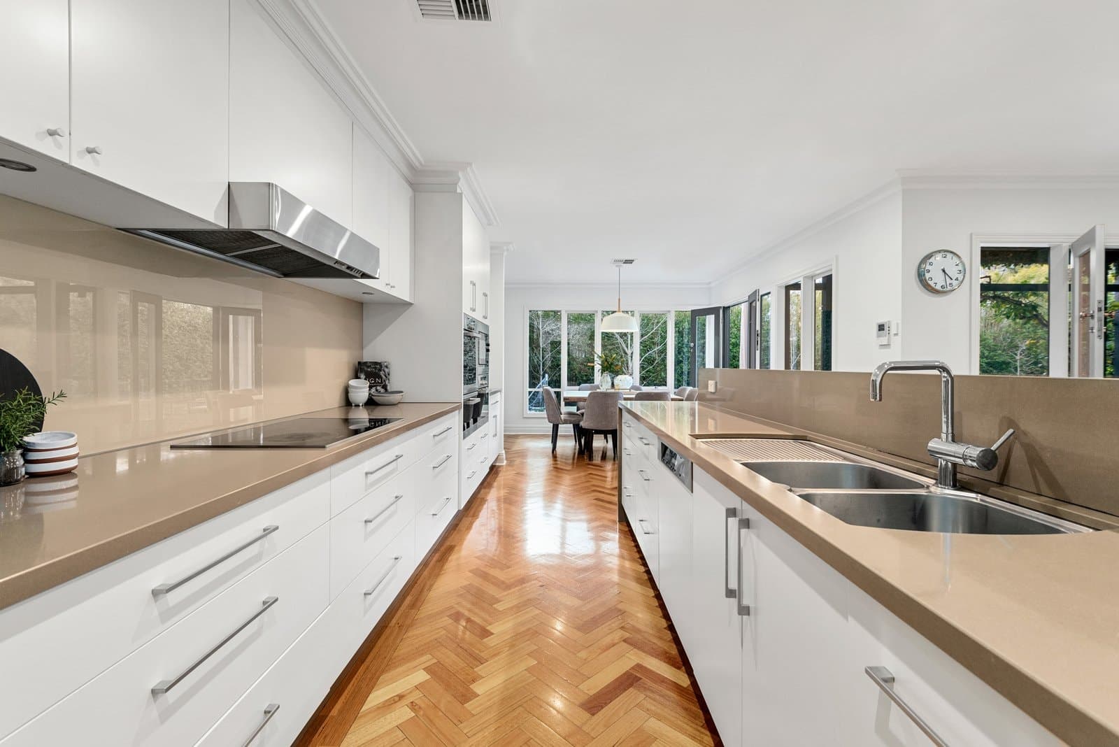 3 Irymple Avenue, Glen Iris - Thumbnail 6