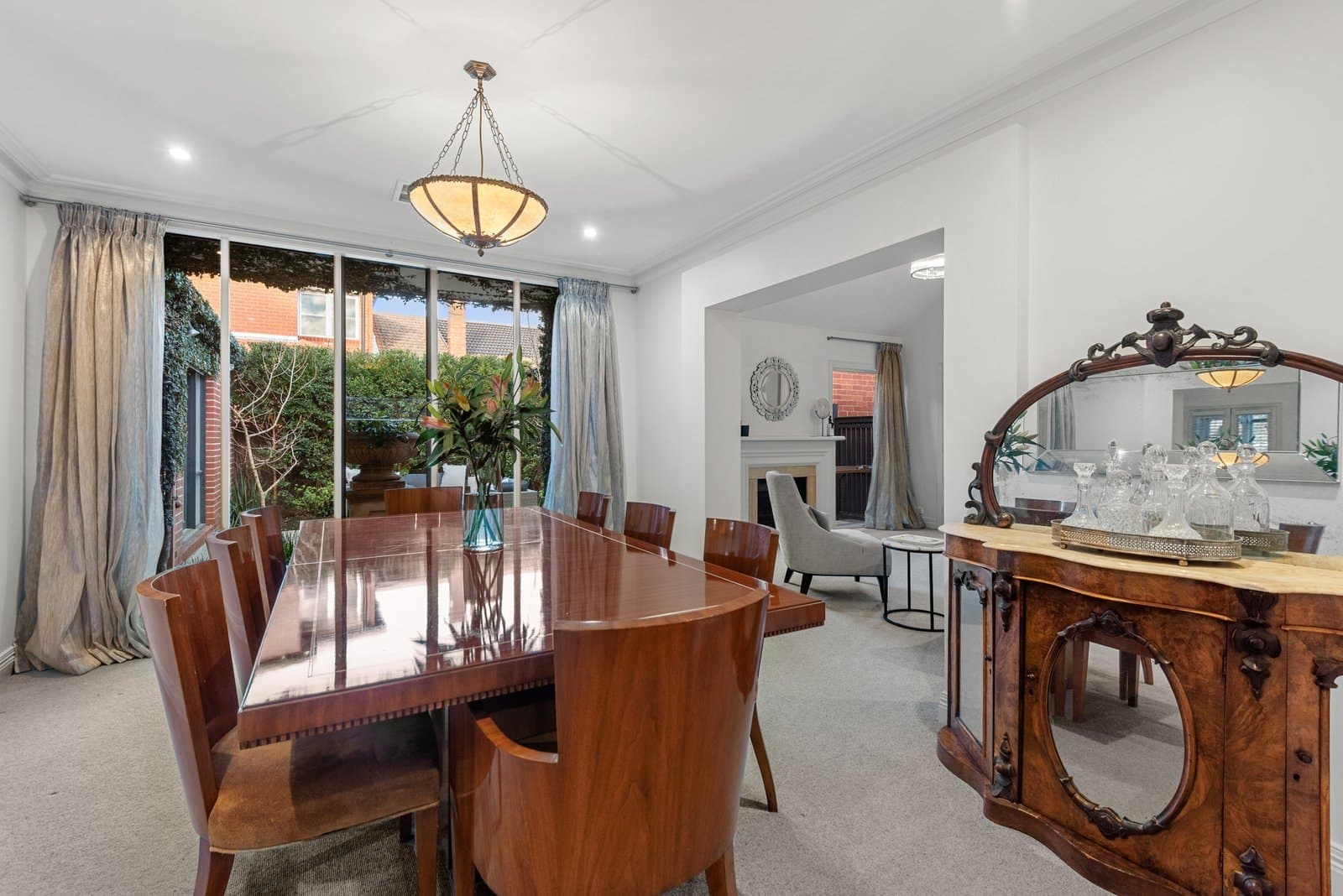 3 Irymple Avenue, Glen Iris - Thumbnail 7