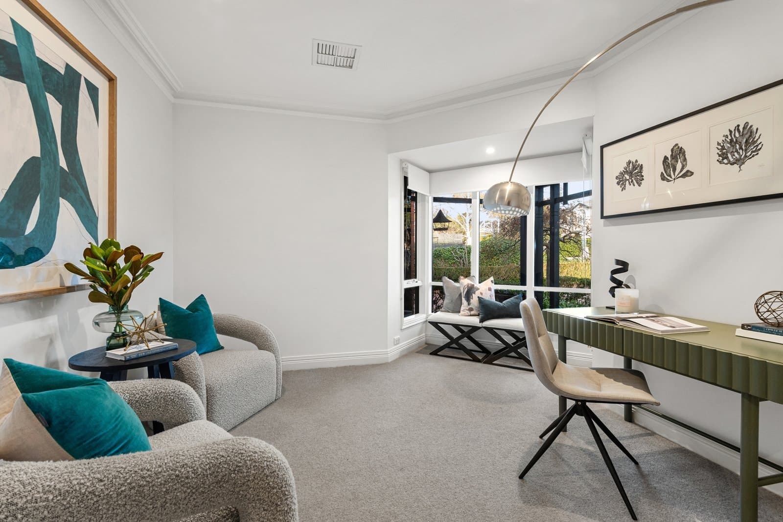 3 Irymple Avenue, Glen Iris - Thumbnail 8