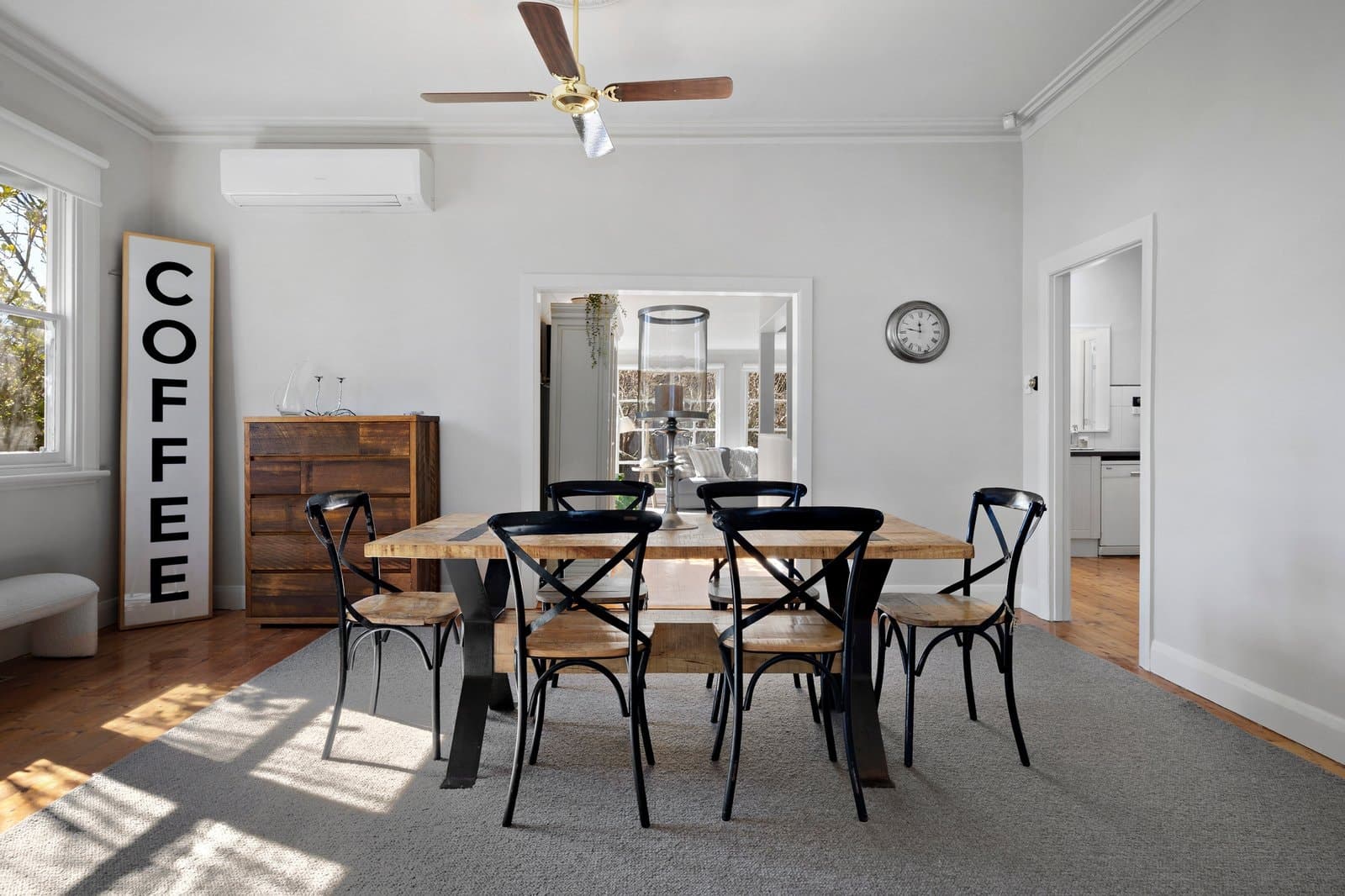 1A Beatty Parade, Mornington - Thumbnail 5