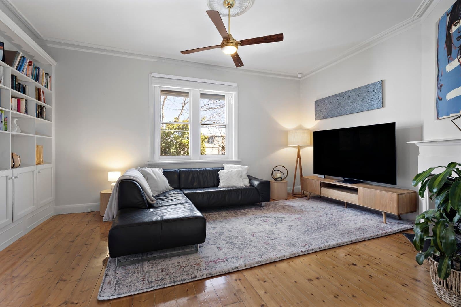 1A Beatty Parade, Mornington - Thumbnail 6