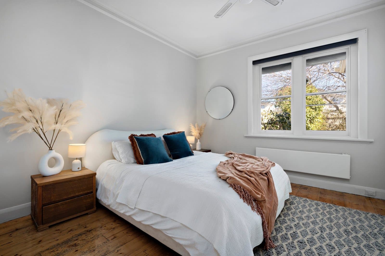 1A Beatty Parade, Mornington - Thumbnail 8