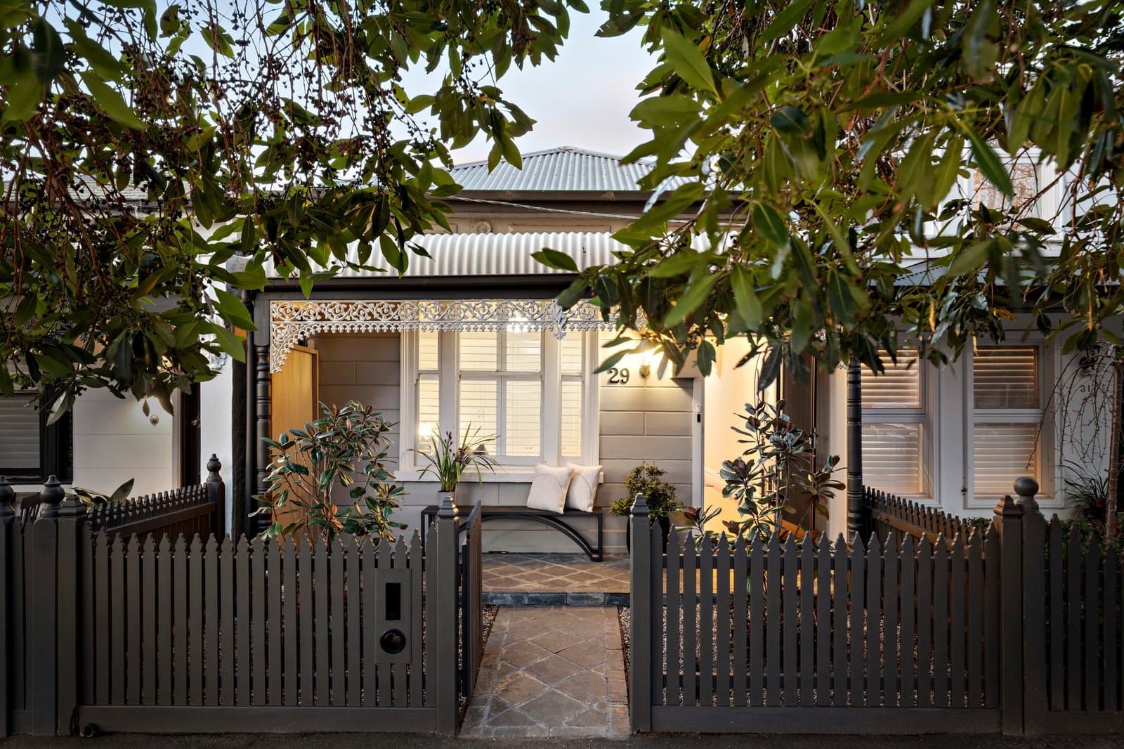 29 Barrett Street, Albert Park - Image 1