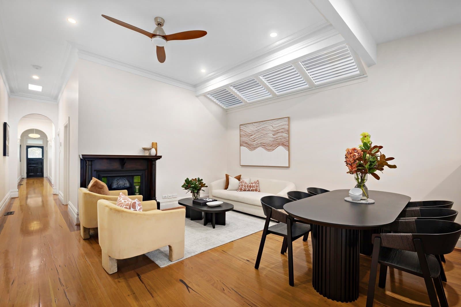 29 Barrett Street, Albert Park - Thumbnail 3