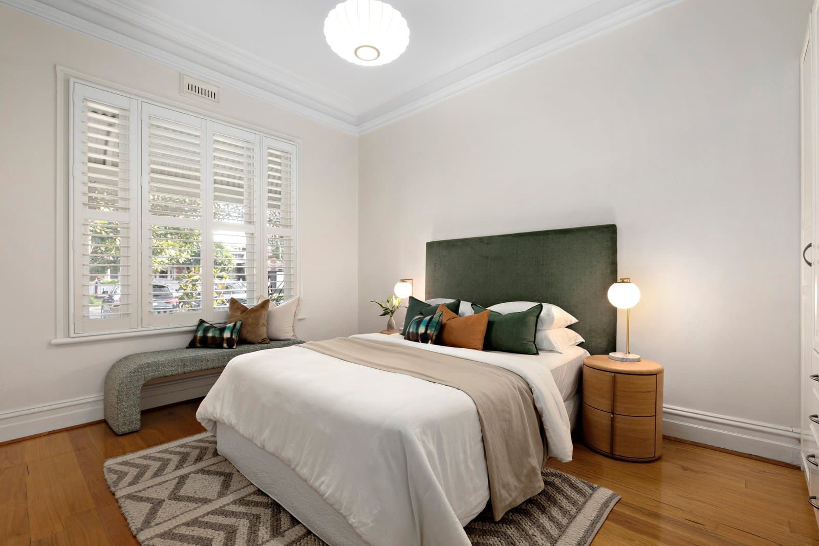 29 Barrett Street, Albert Park - Thumbnail 5