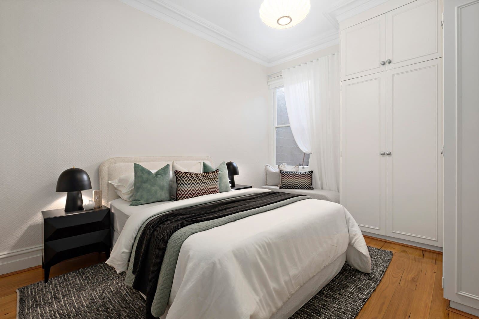 29 Barrett Street, Albert Park - Thumbnail 6