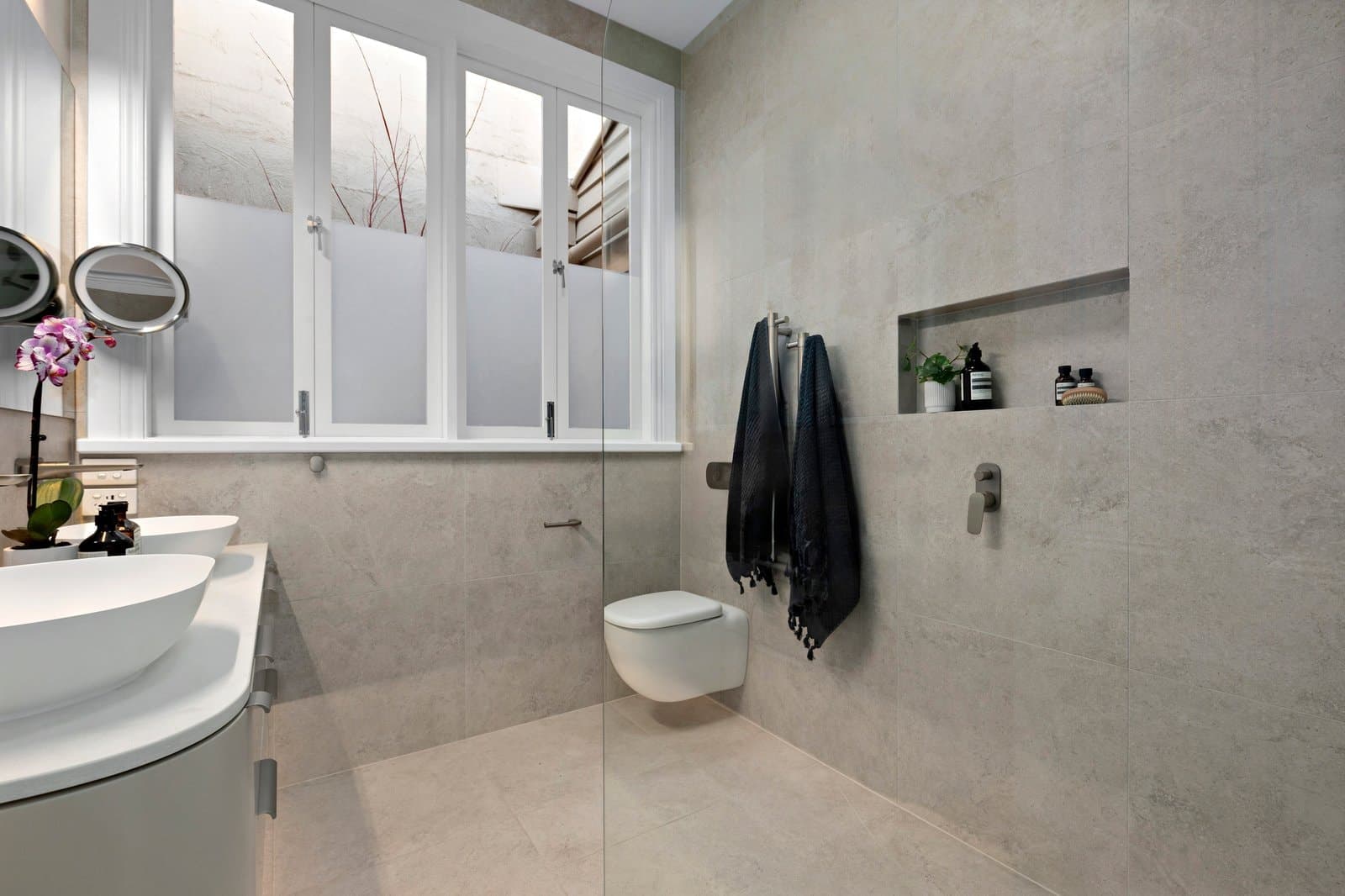 29 Barrett Street, Albert Park - Thumbnail 7