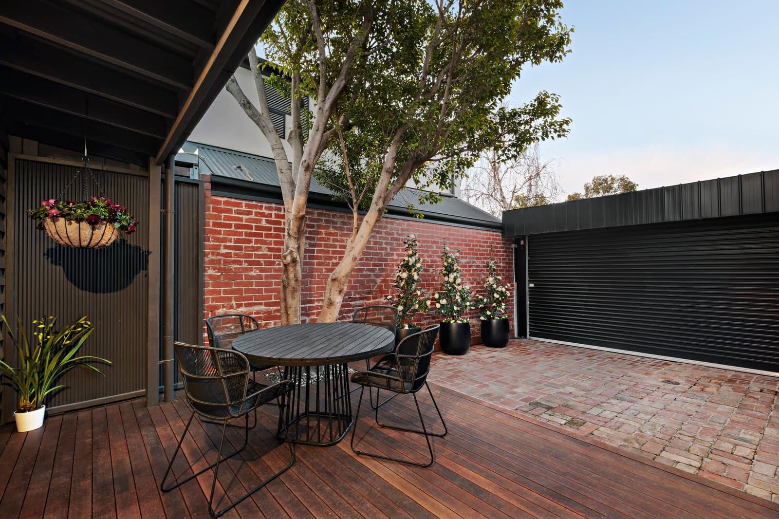 29 Barrett Street, Albert Park - Thumbnail 8