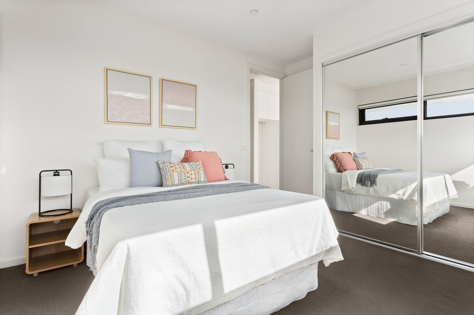 202/57 Station Street, Fairfield - Thumbnail 4