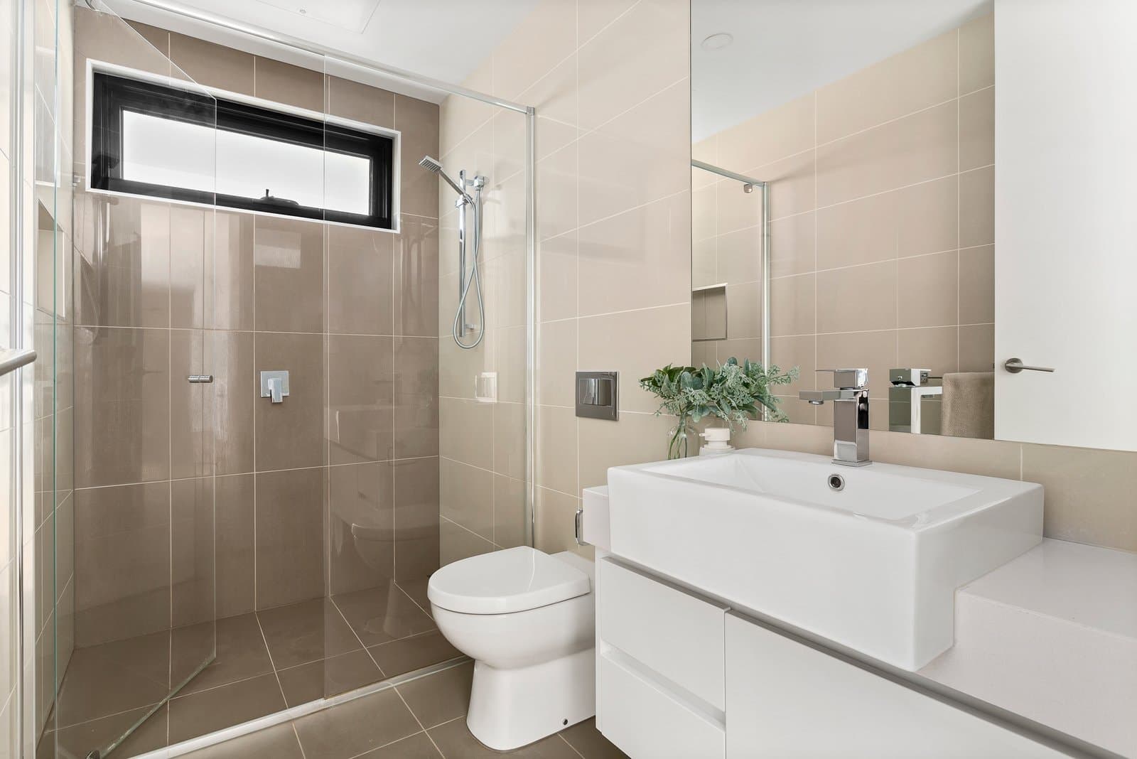 202/57 Station Street, Fairfield - Thumbnail 5