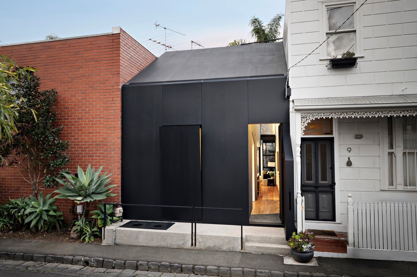 7 Law Street, South Melbourne - Image 1
