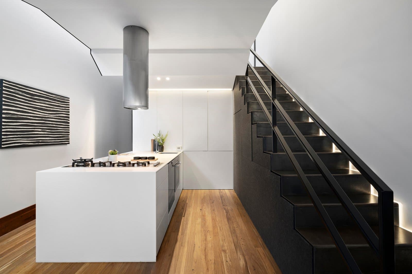 7 Law Street, South Melbourne - Thumbnail 4