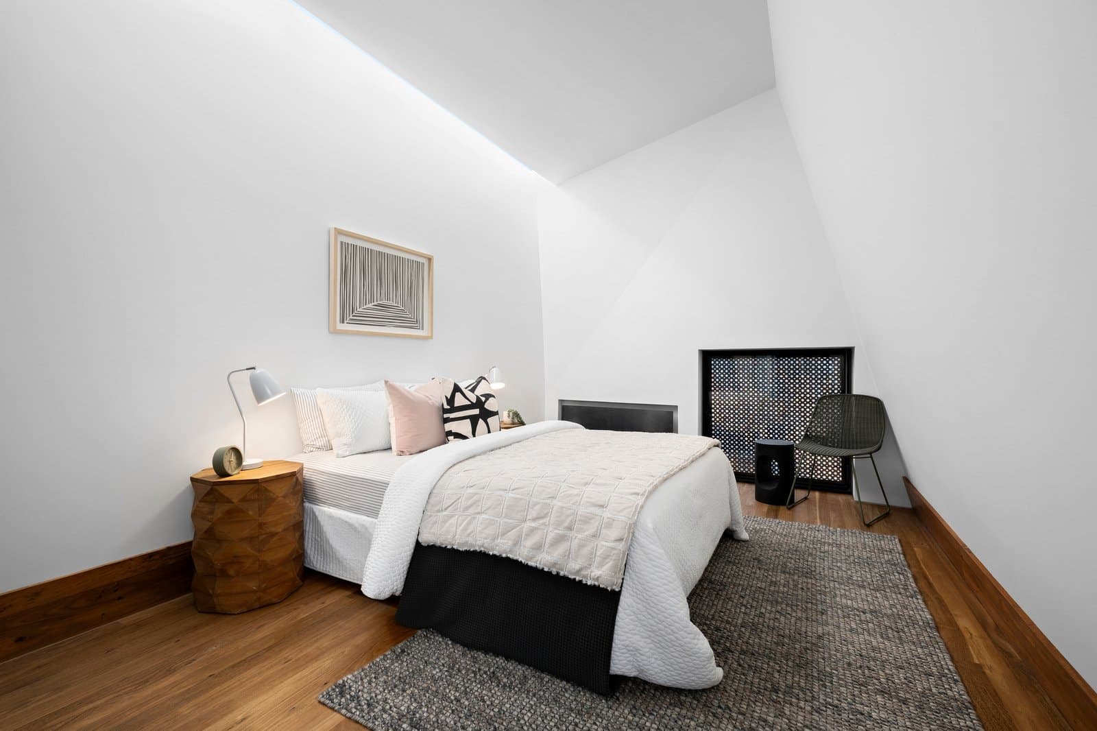 7 Law Street, South Melbourne - Thumbnail 5