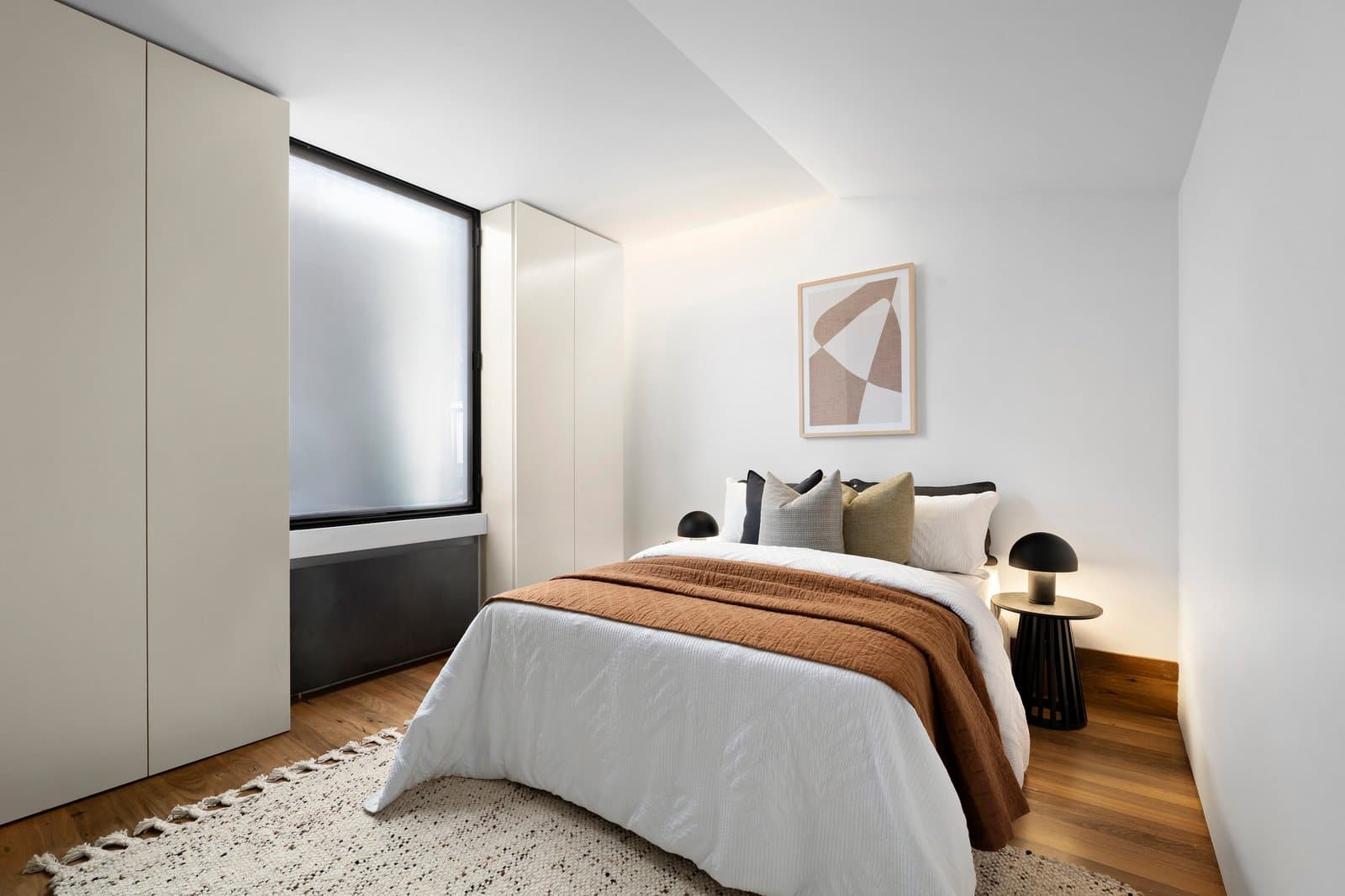 7 Law Street, South Melbourne - Thumbnail 7