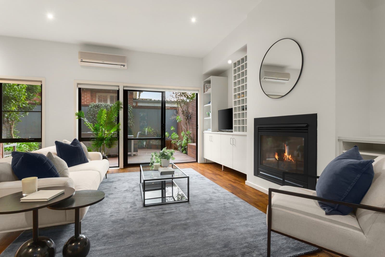 26 Victoria Grove, Hawthorn East - Thumbnail 2