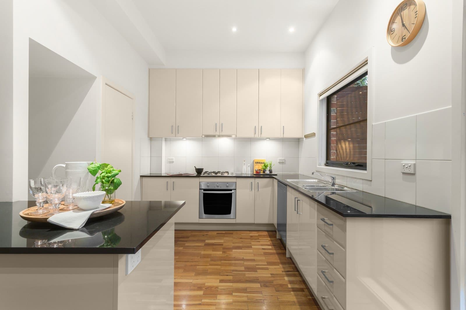 26 Victoria Grove, Hawthorn East - Thumbnail 3
