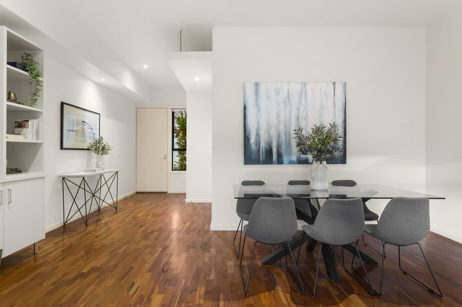 26 Victoria Grove, Hawthorn East - Thumbnail 4