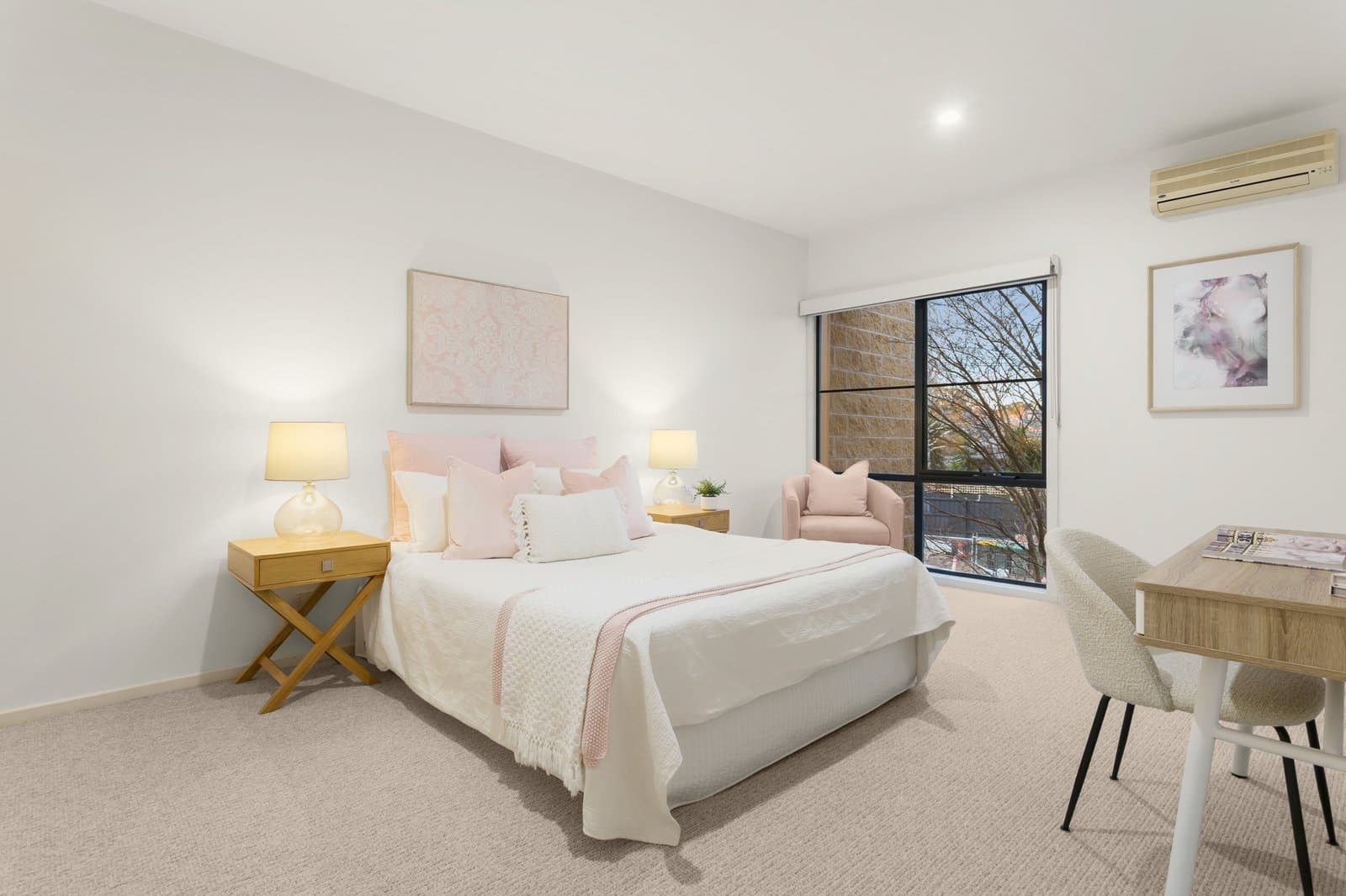 26 Victoria Grove, Hawthorn East - Thumbnail 5