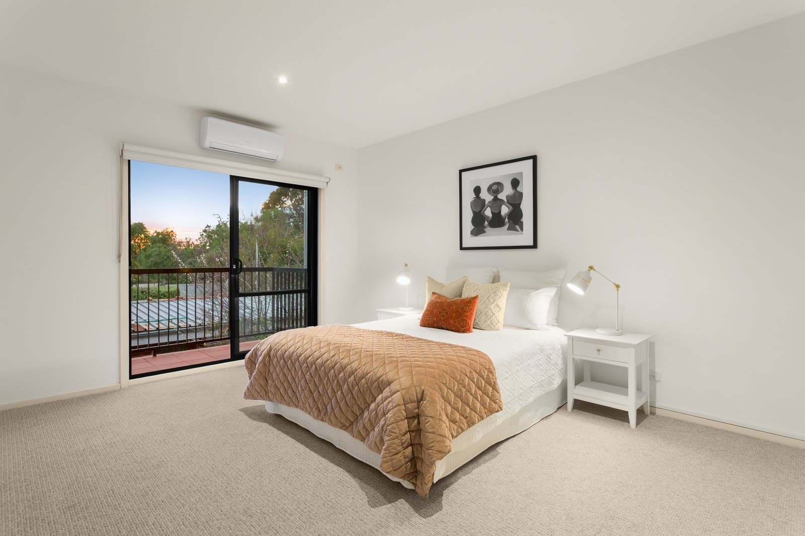 26 Victoria Grove, Hawthorn East - Thumbnail 6