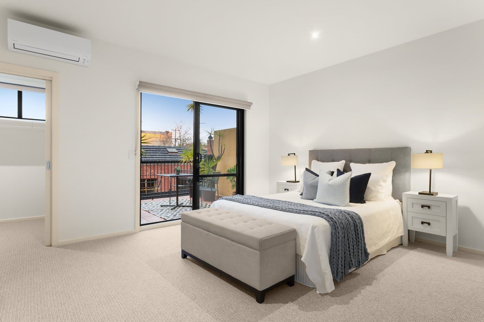 26 Victoria Grove, Hawthorn East - Thumbnail 7