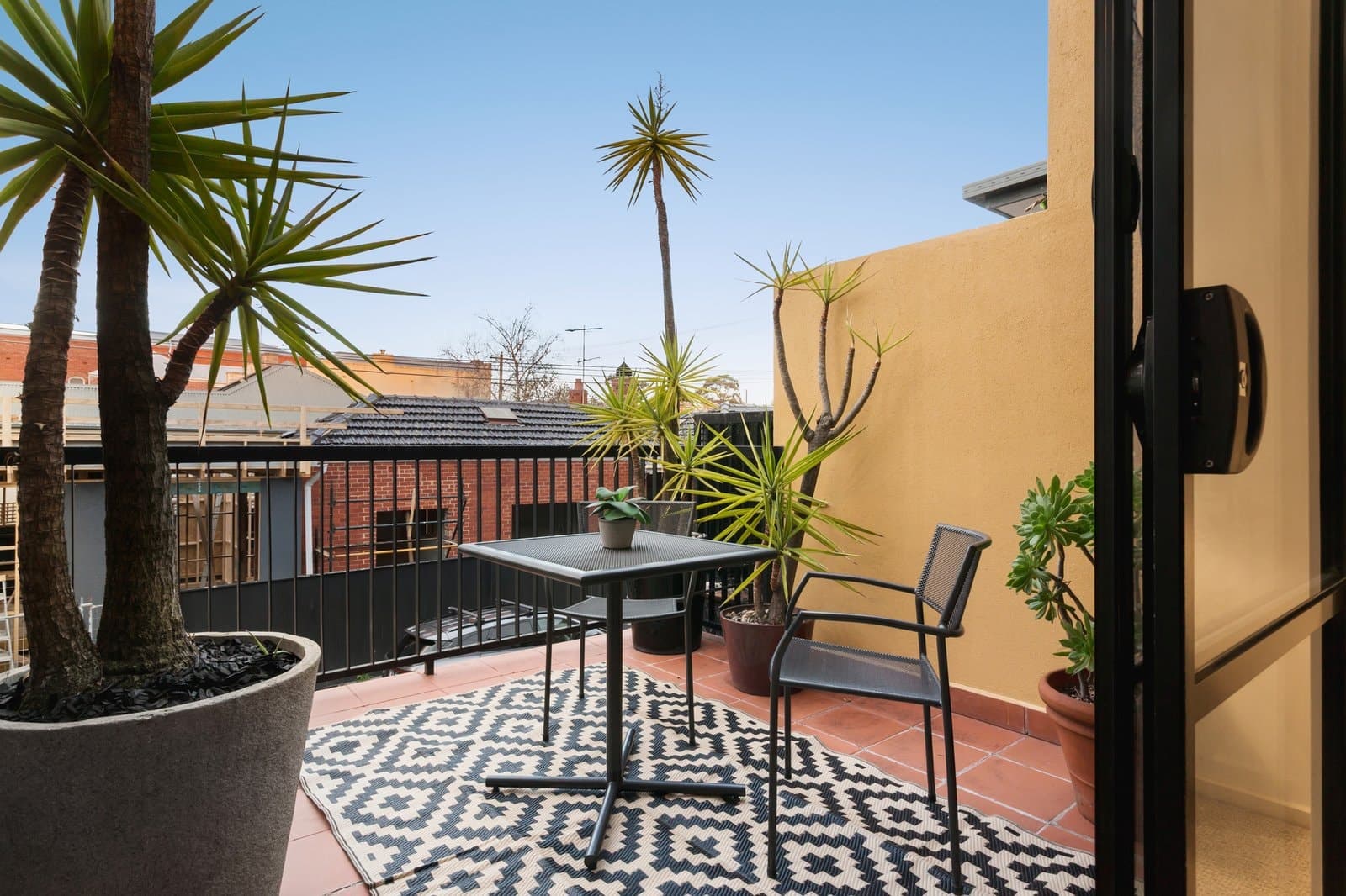 26 Victoria Grove, Hawthorn East - Thumbnail 8