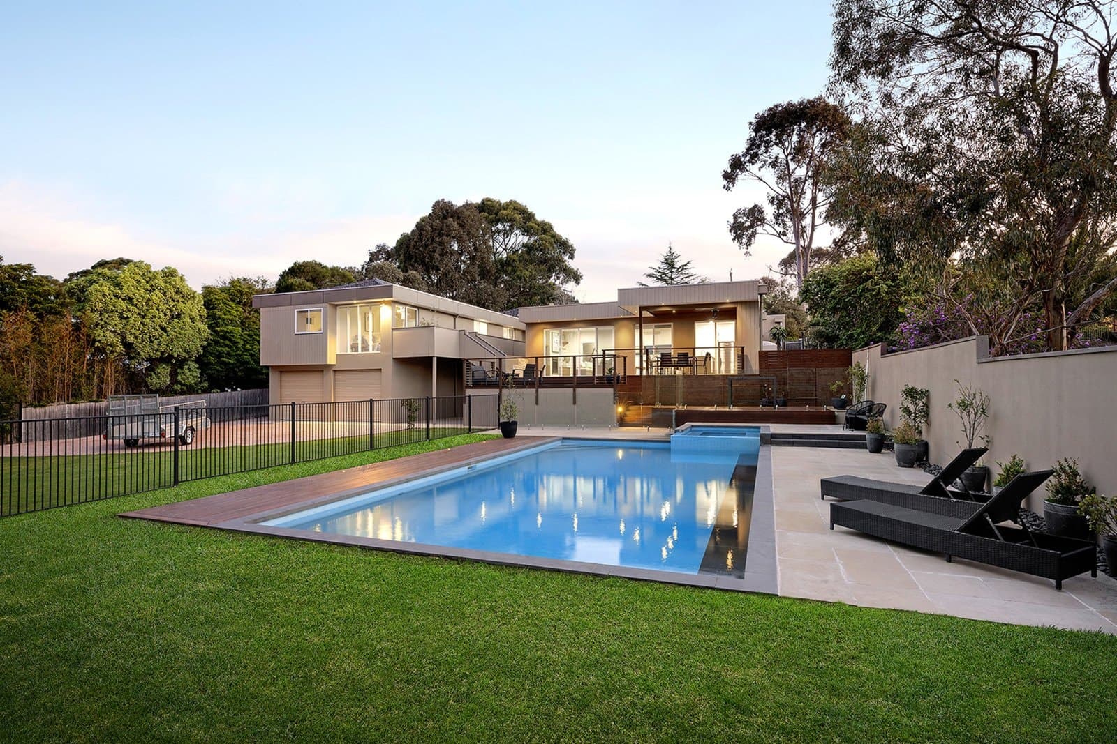 9 Derinya Drive, Frankston South - Thumbnail 2