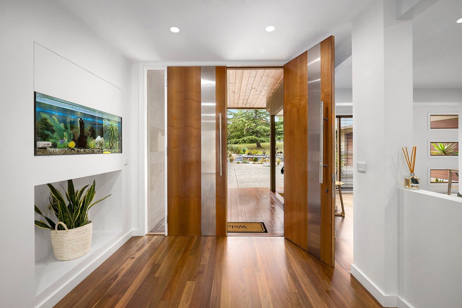 9 Derinya Drive, Frankston South - Thumbnail 3