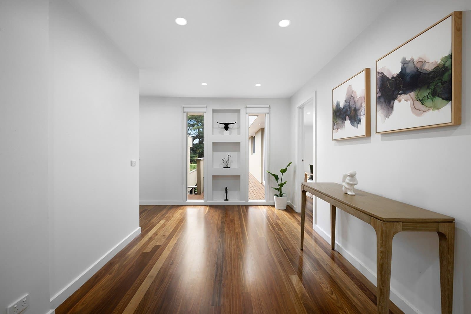 9 Derinya Drive, Frankston South - Thumbnail 4