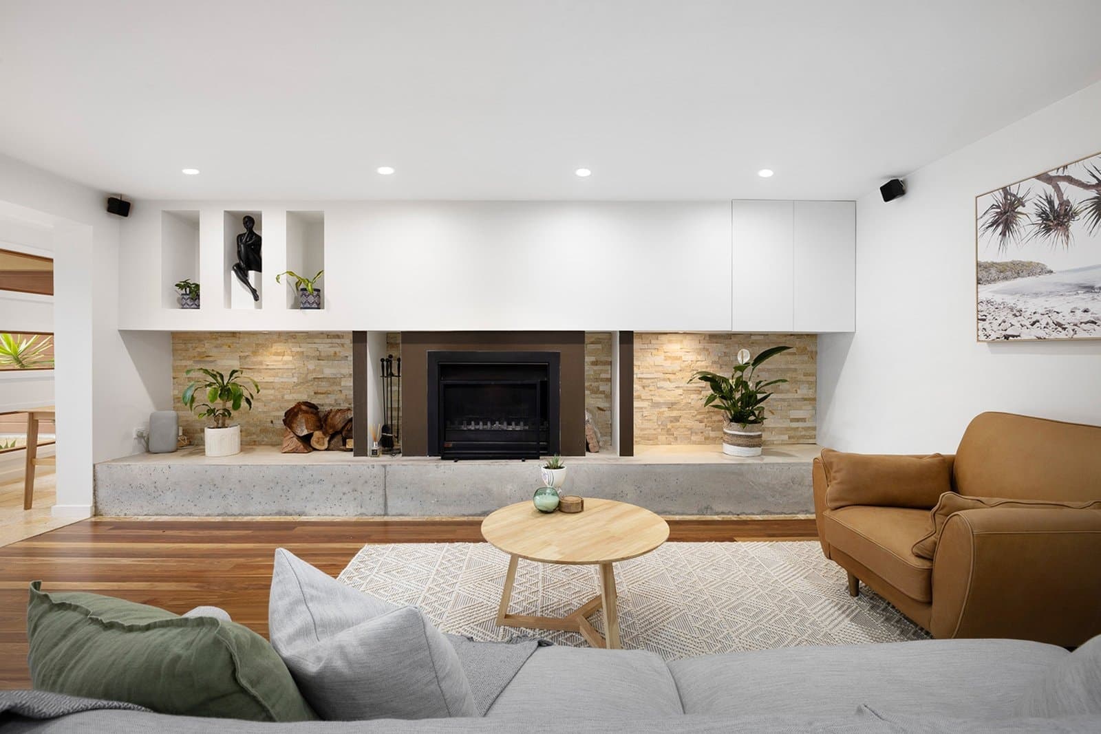 9 Derinya Drive, Frankston South - Thumbnail 5