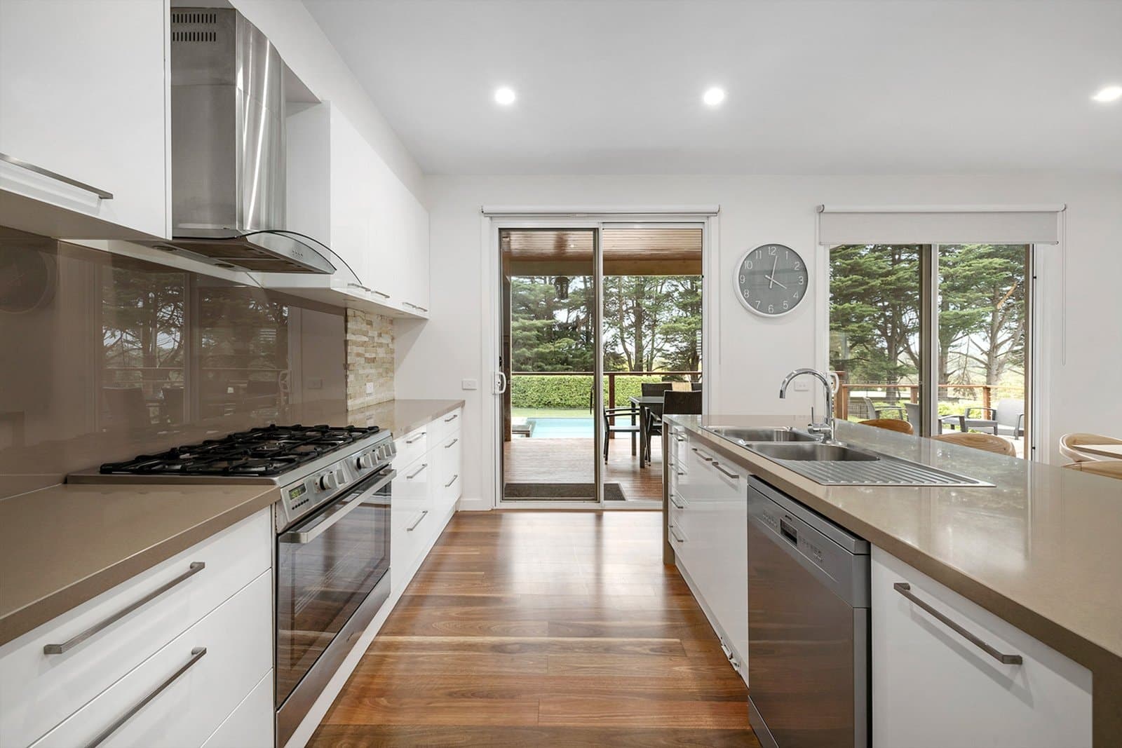 9 Derinya Drive, Frankston South - Thumbnail 6