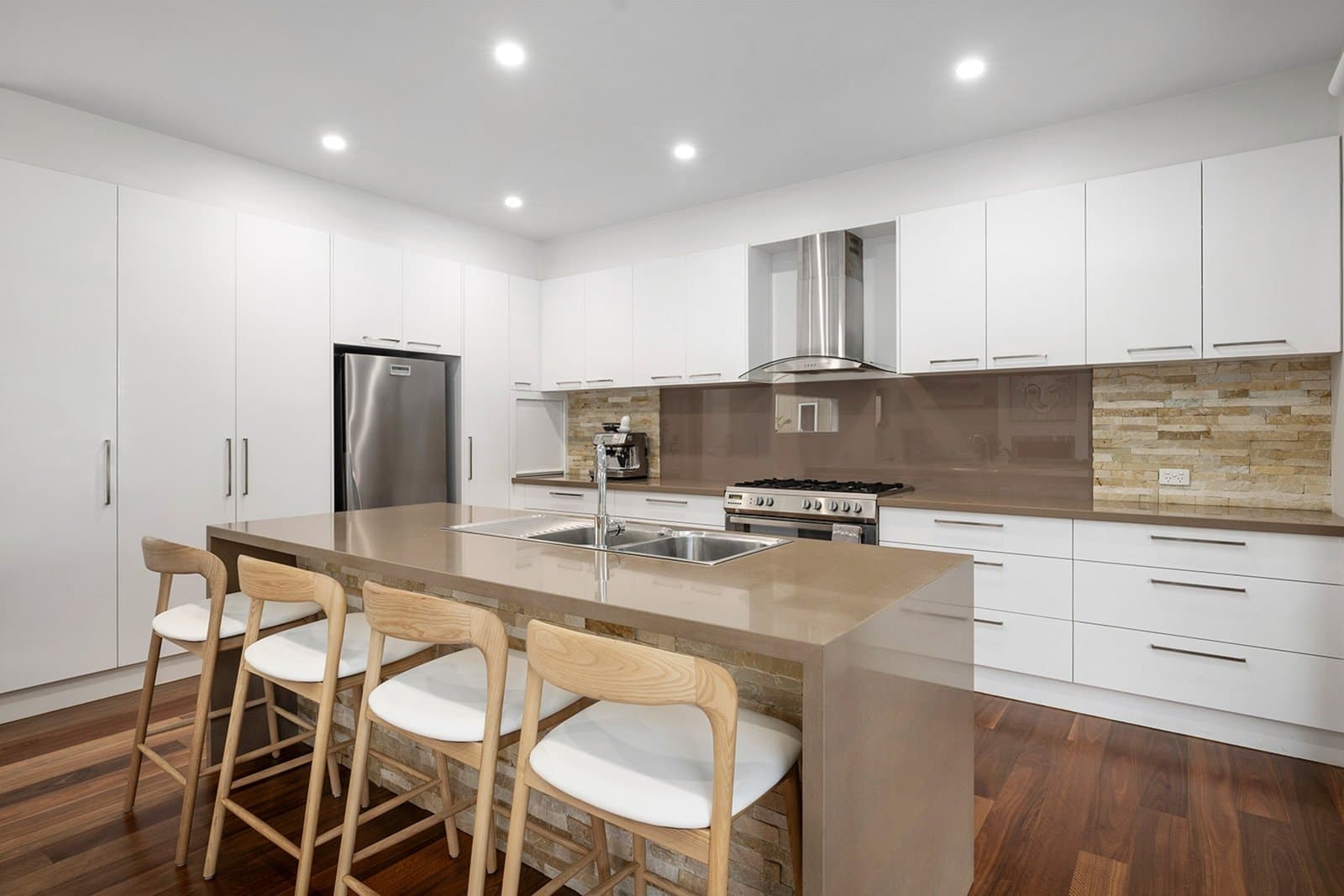 9 Derinya Drive, Frankston South - Thumbnail 7