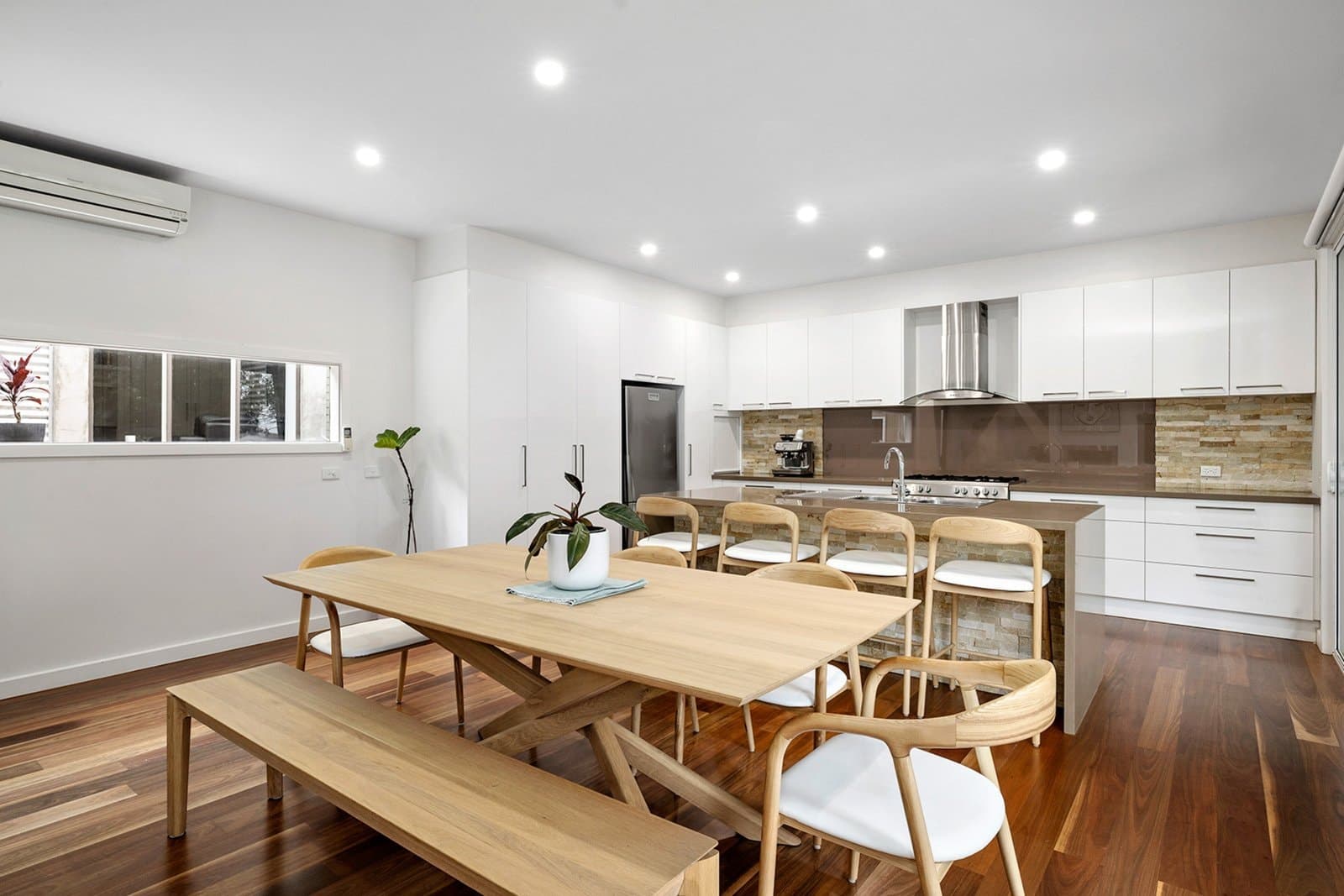 9 Derinya Drive, Frankston South - Thumbnail 8