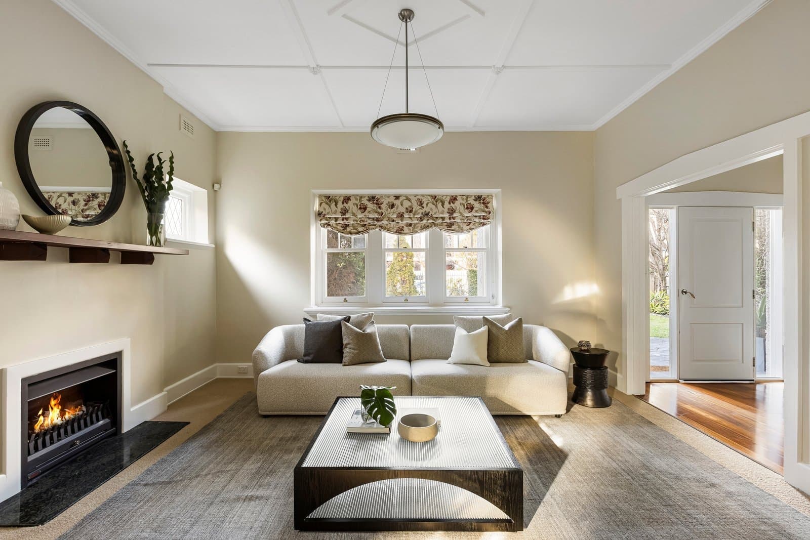 12 Holmwood Avenue, Brighton - Thumbnail 3