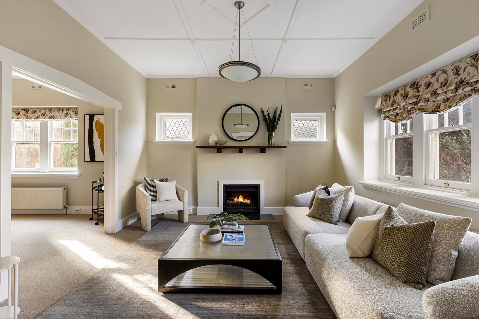 12 Holmwood Avenue, Brighton - Thumbnail 4