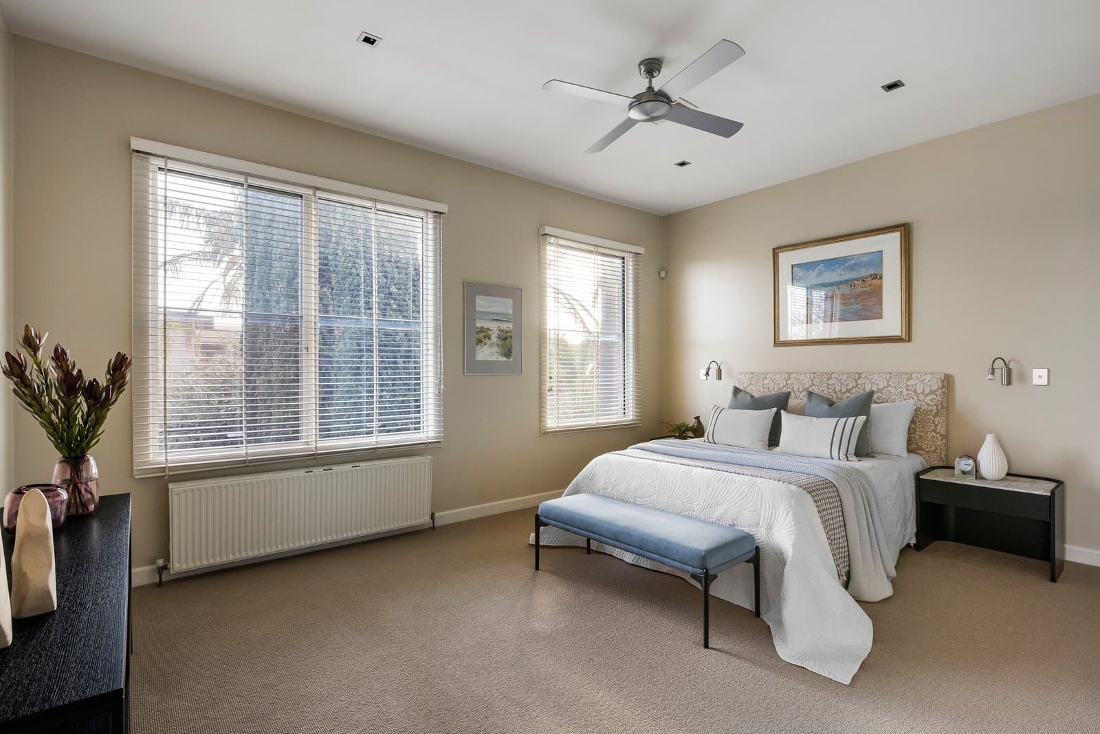 12 Holmwood Avenue, Brighton - Thumbnail 8