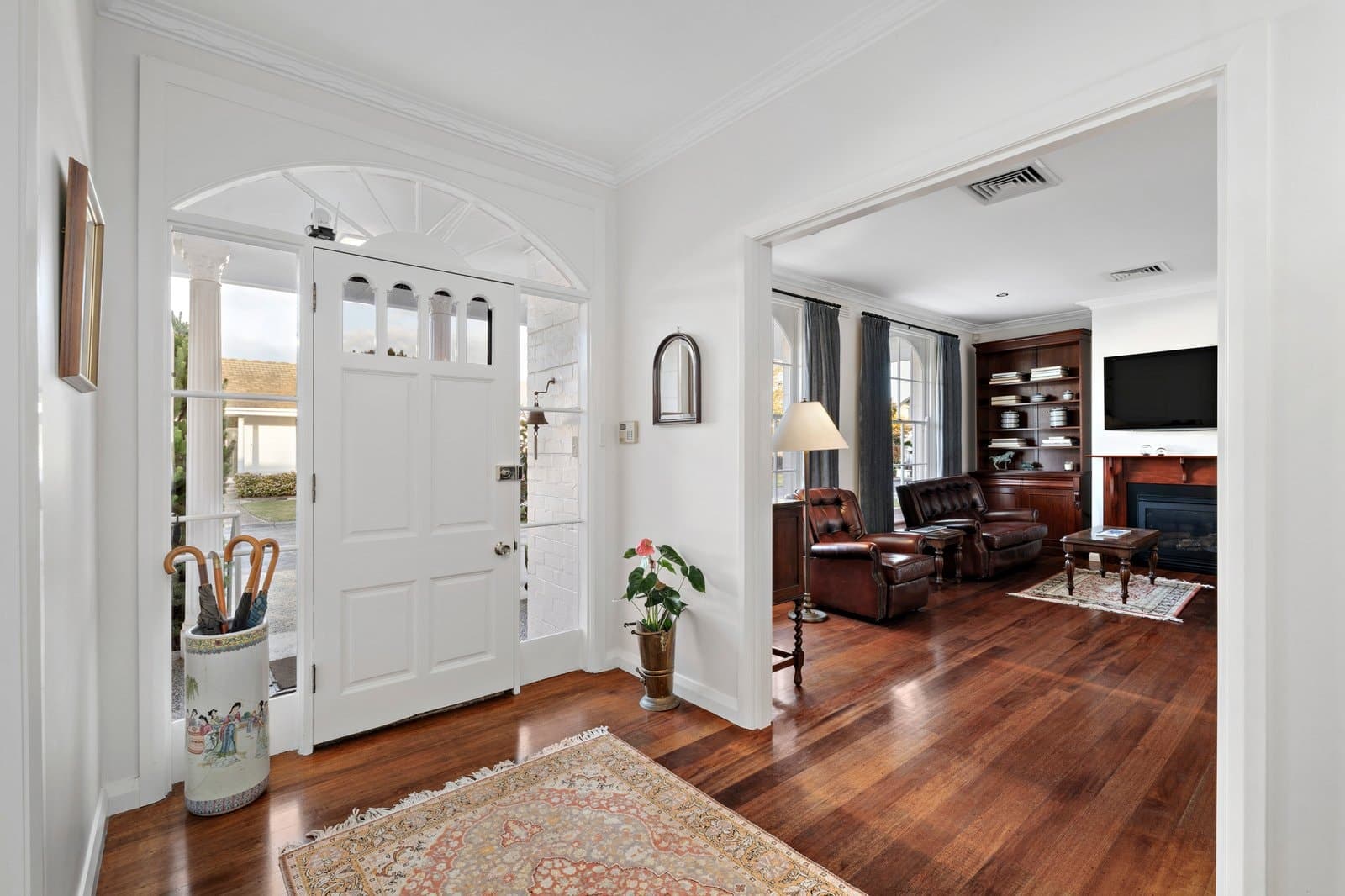 2/10 Dudley Street, Brighton - Thumbnail 3