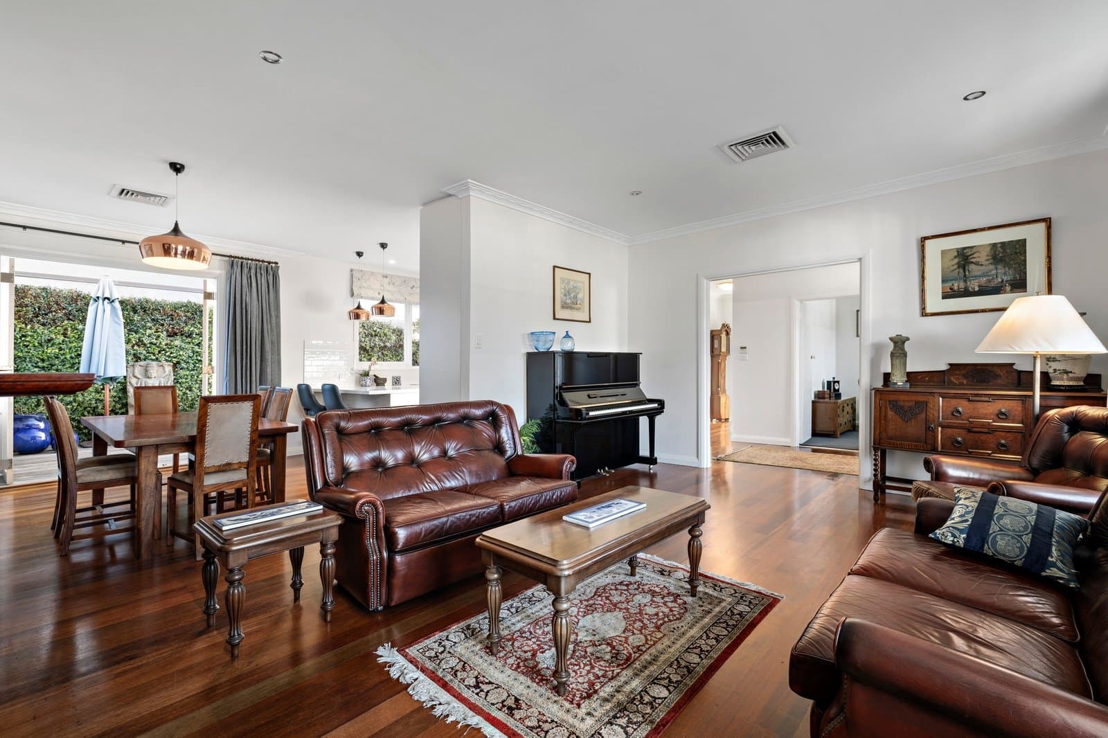 2/10 Dudley Street, Brighton - Thumbnail 4
