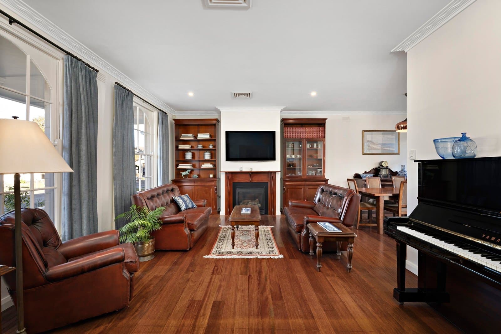 2/10 Dudley Street, Brighton - Thumbnail 5