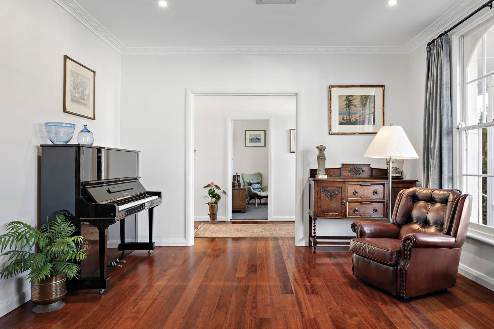 2/10 Dudley Street, Brighton - Thumbnail 6